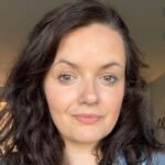 Emma Ketley