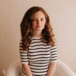 Hannah Searles